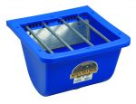 9 Quart Foal Feeder