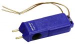 Power-Mite&reg; Pocket-Size Electric Livestock Prod