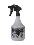 32 Ounce Professional Spray Bottle