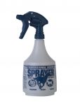 32 Ounce Professional Spray Bottle