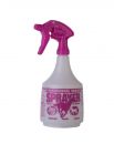 32 Ounce Professional Spray Bottle