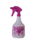 32 Ounce Professional Spray Bottle