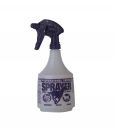 32 Ounce Professional Spray Bottle