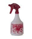 32 Ounce Professional Spray Bottle