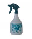 32 Ounce Professional Spray Bottle