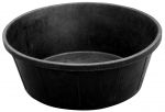 15 Gallon Rubber Pan