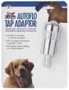 Pet Tap Adaptor