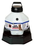 3 Gallon Travel Pal Pet Waterer