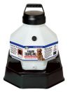 3 Gallon Travel Pal Pet Waterer