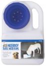 Water Boy Travel Tank Pet Waterer