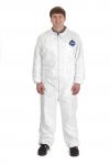 Medium Tyvek Coverall