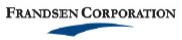 Frandsen Corporation