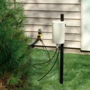 7KF KozyFill Auto Birdbath Filler Instruction Sheet (1.8 MB) PDF