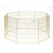 Exercise Pen Instructions (PDF 9.39 MB)