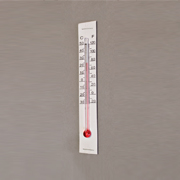 Incubator Thermometer Instructions - PDF