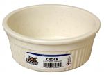 20 Ounce Crock Pet Bowl