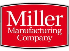 Miller Manufacturing Company